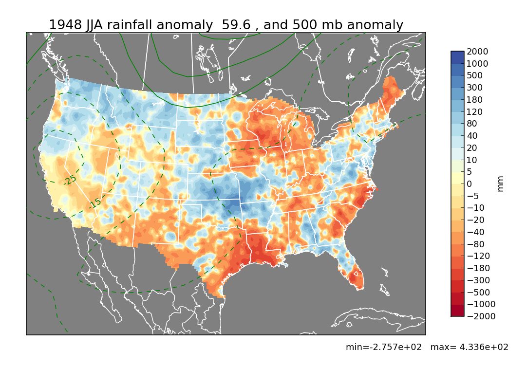 your image should have been seen here!
