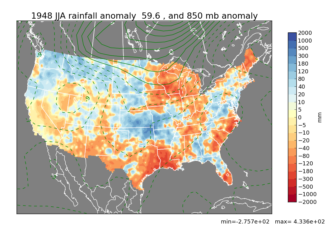 your image should have been seen here!