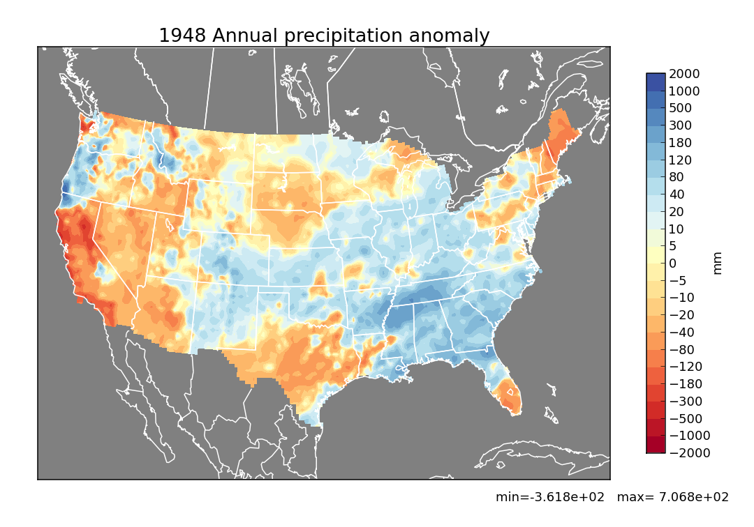 your image should have been seen here!