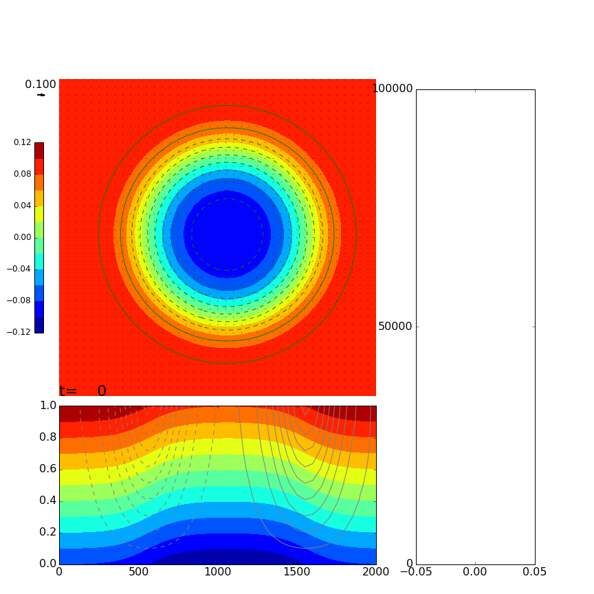 your image should have been seen here!