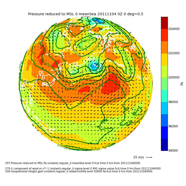 your image should have been seen here!