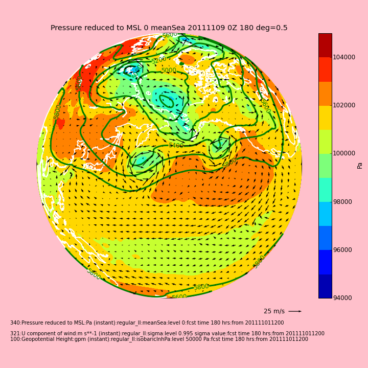 your image should have been seen here!