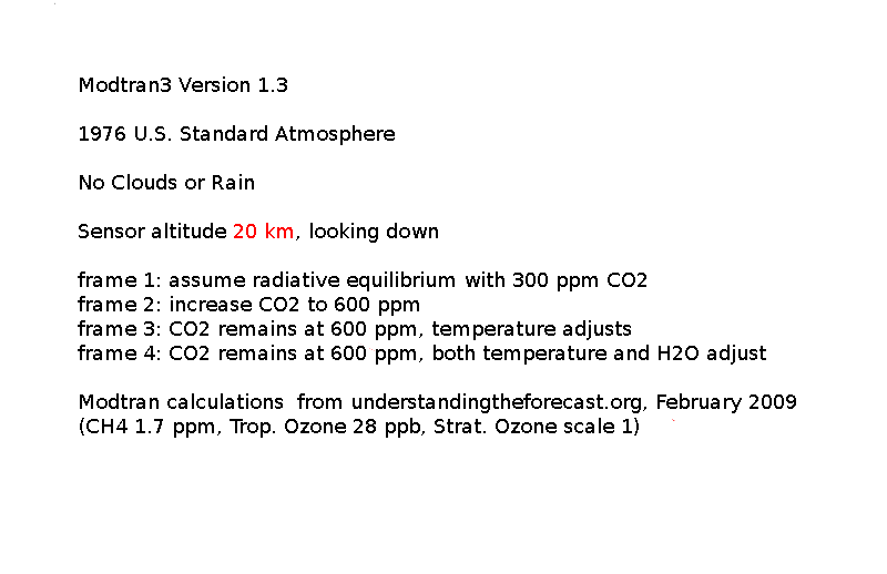 your image should have been seen here!