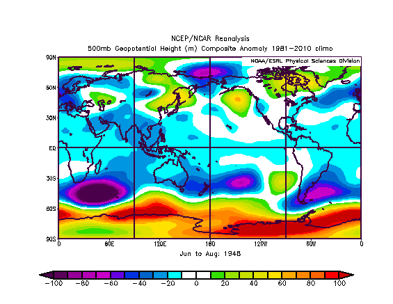 your image should have been seen here!