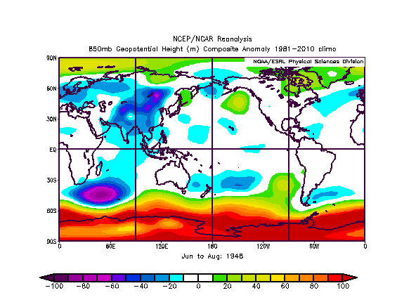 your image should have been seen here!