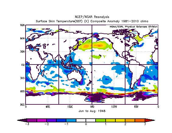 your image should have been seen here!