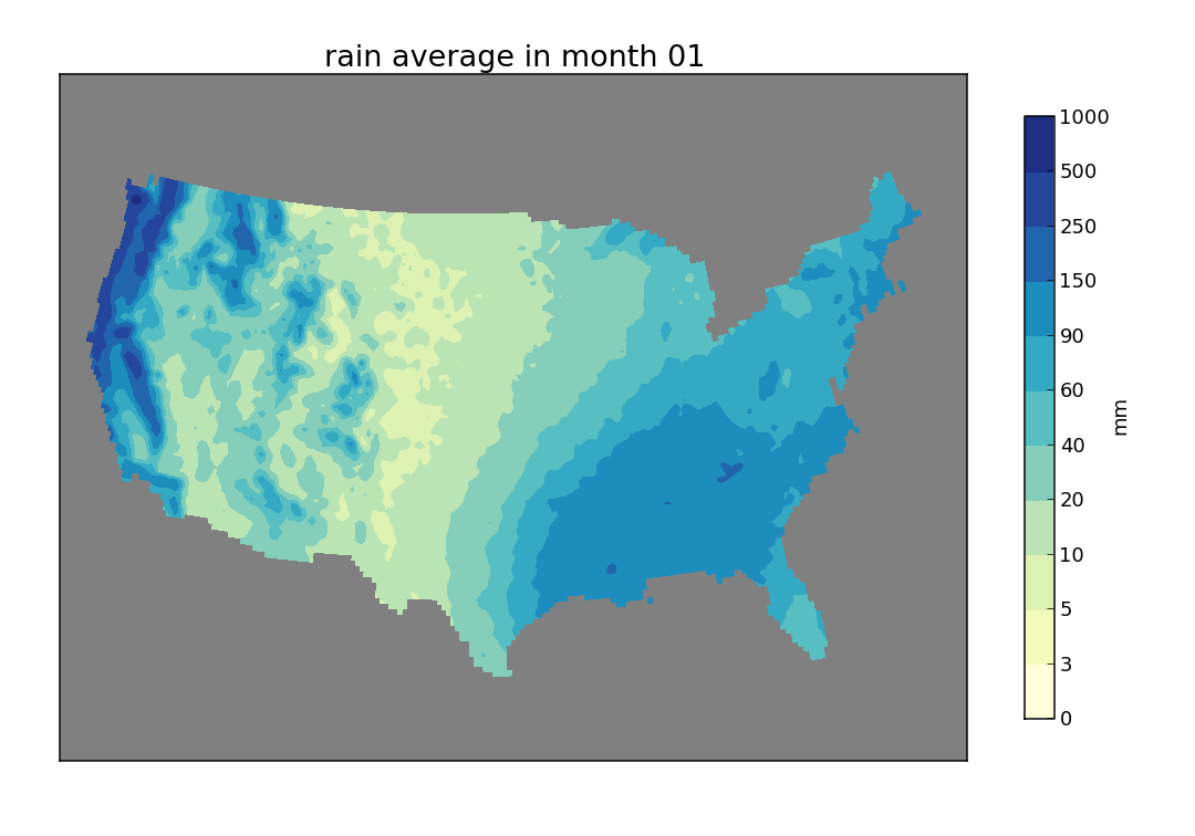 your image should have been seen here!