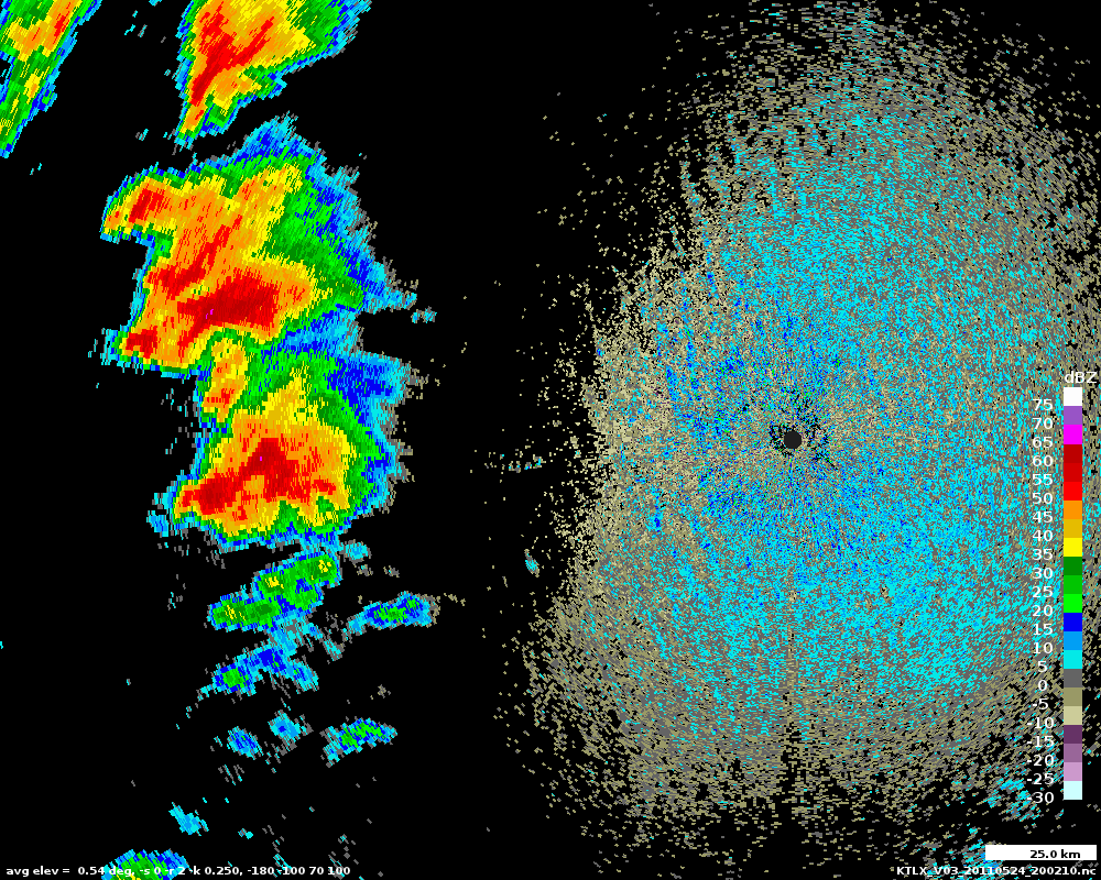 your image should have been seen here!