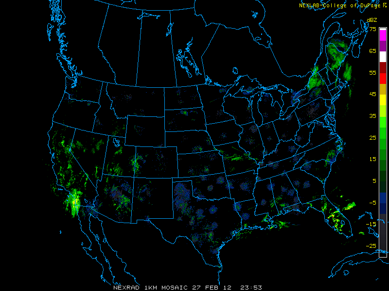 your image should have been seen here!