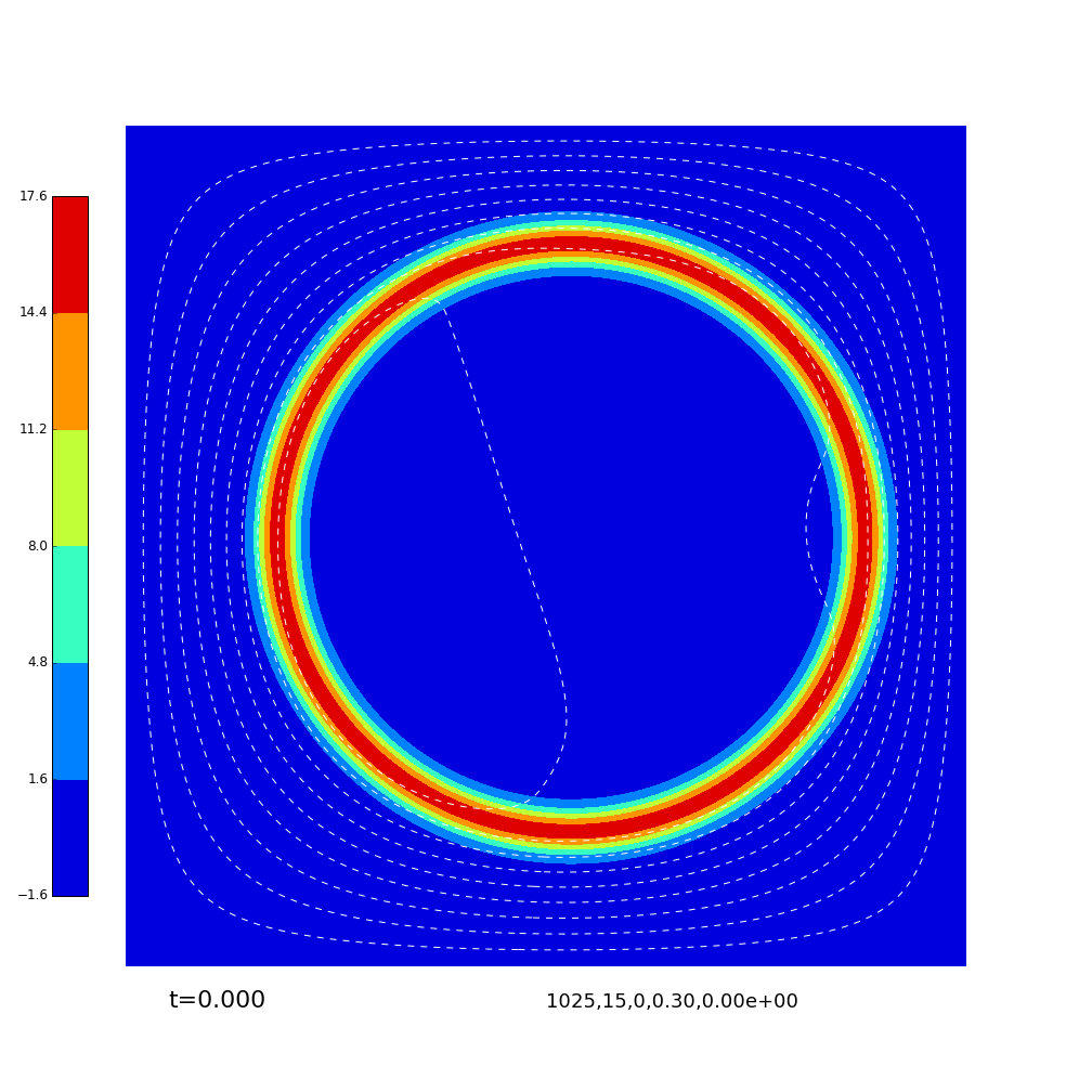 your image should have been seen here!